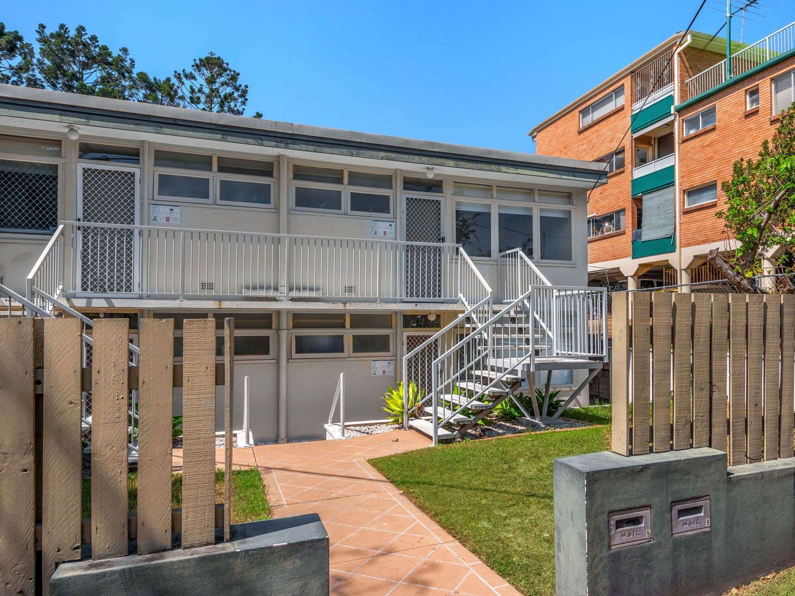 35 Windsor Road, Red Hill QLD 4059, Red Hill - Image 1