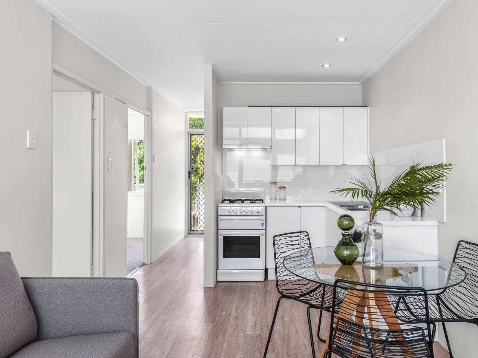 35 Windsor Road, Red Hill QLD 4059, Red Hill - Thumbnail 3