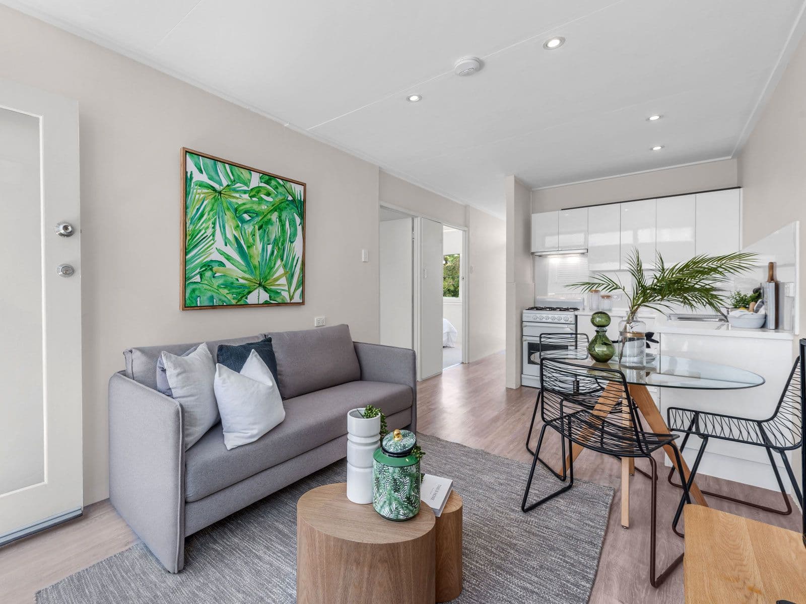 35 Windsor Road, Red Hill QLD 4059, Red Hill - Thumbnail 5