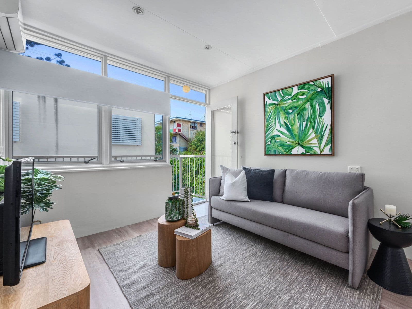35 Windsor Road, Red Hill QLD 4059, Red Hill - Thumbnail 6