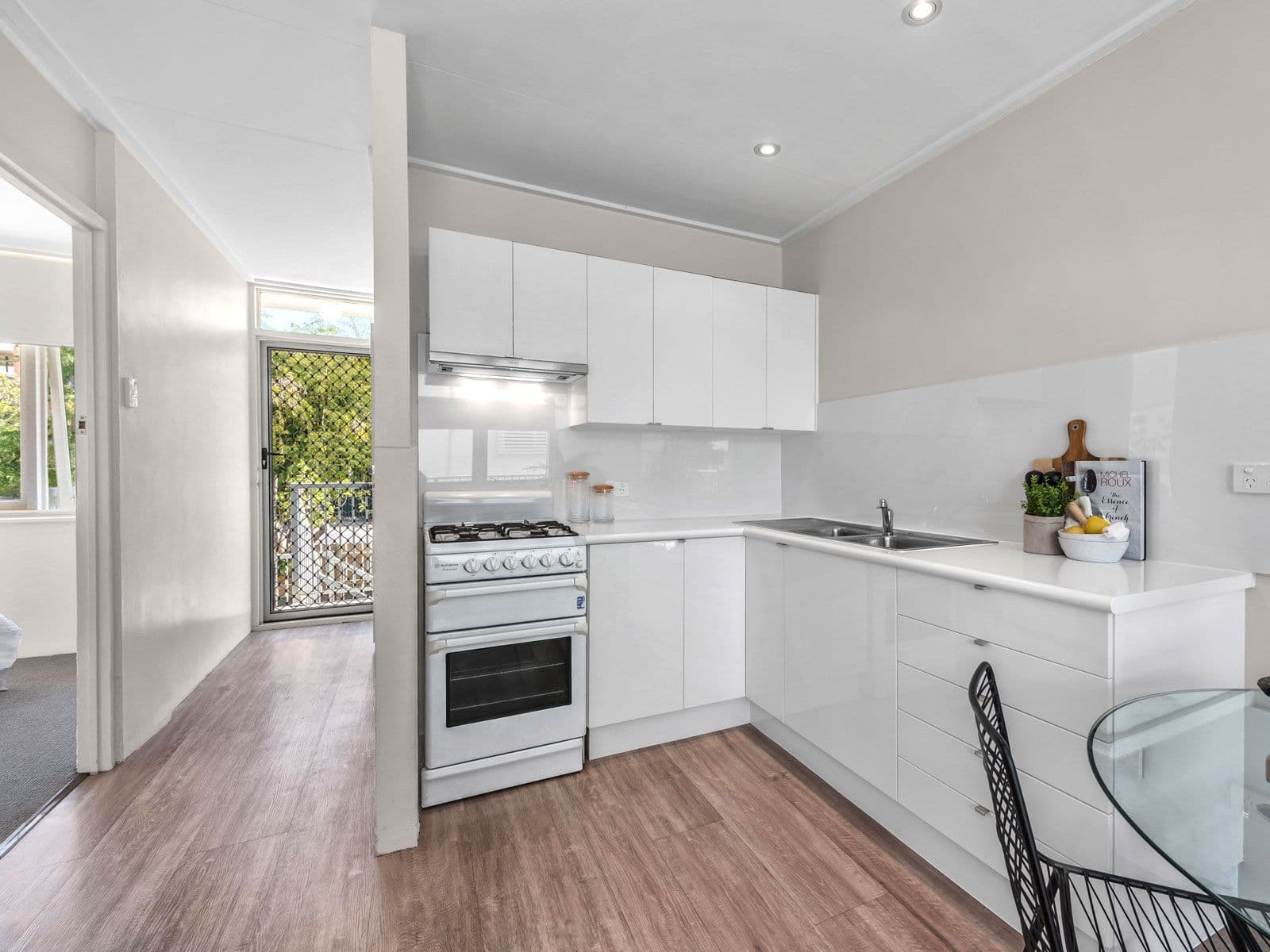 35 Windsor Road, Red Hill QLD 4059, Red Hill - Thumbnail 7