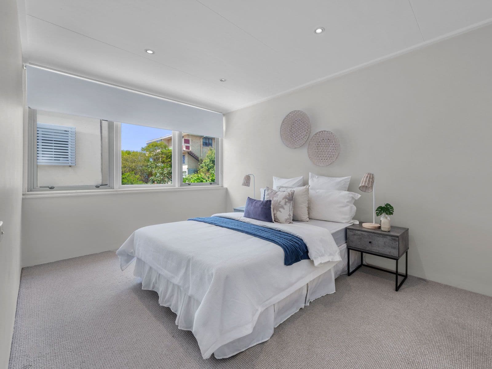 35 Windsor Road, Red Hill QLD 4059, Red Hill - Thumbnail 8
