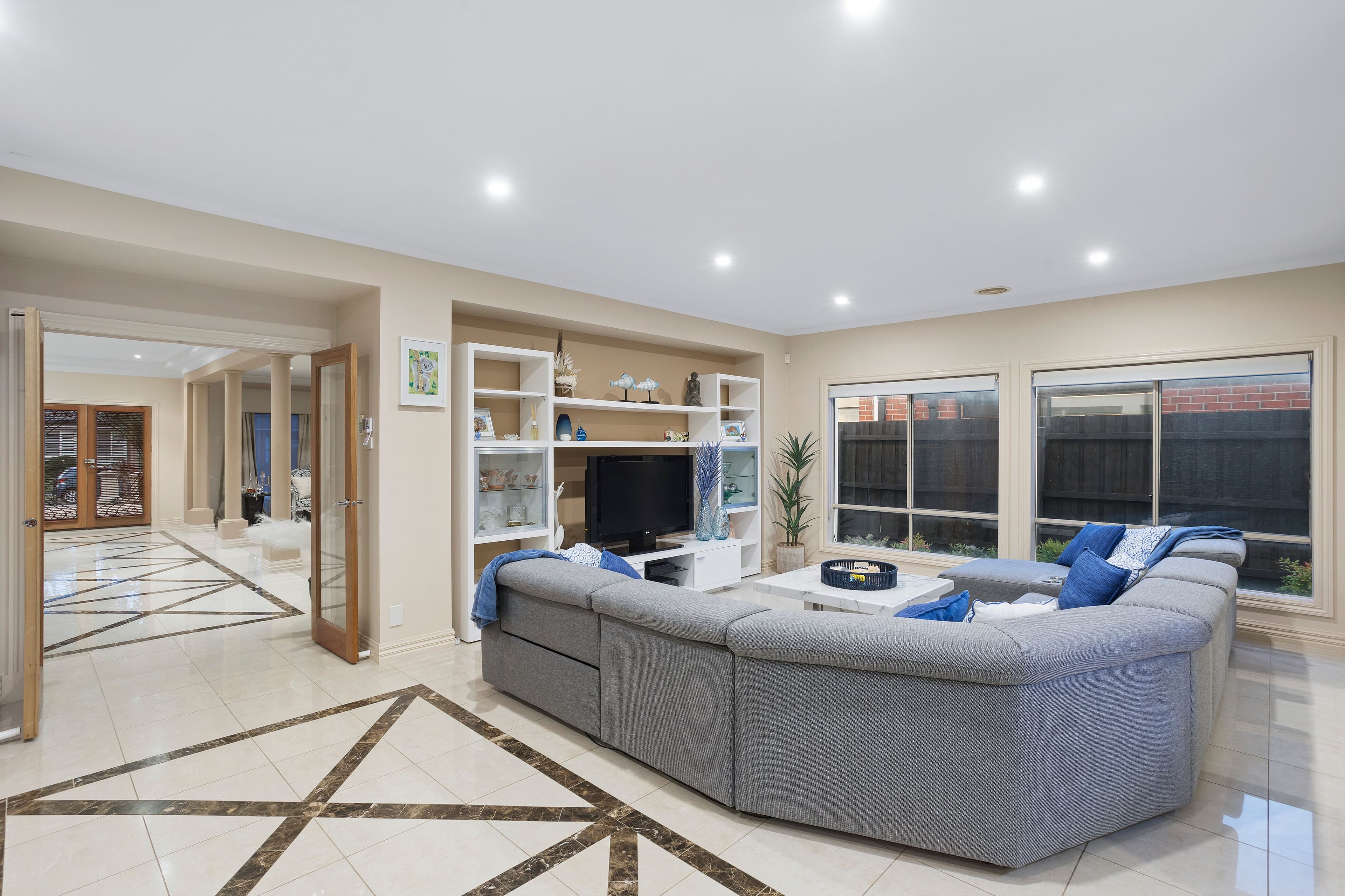 7 Regency Drive, Kilsyth South VIC 3137, Kilsyth South - Thumbnail 3