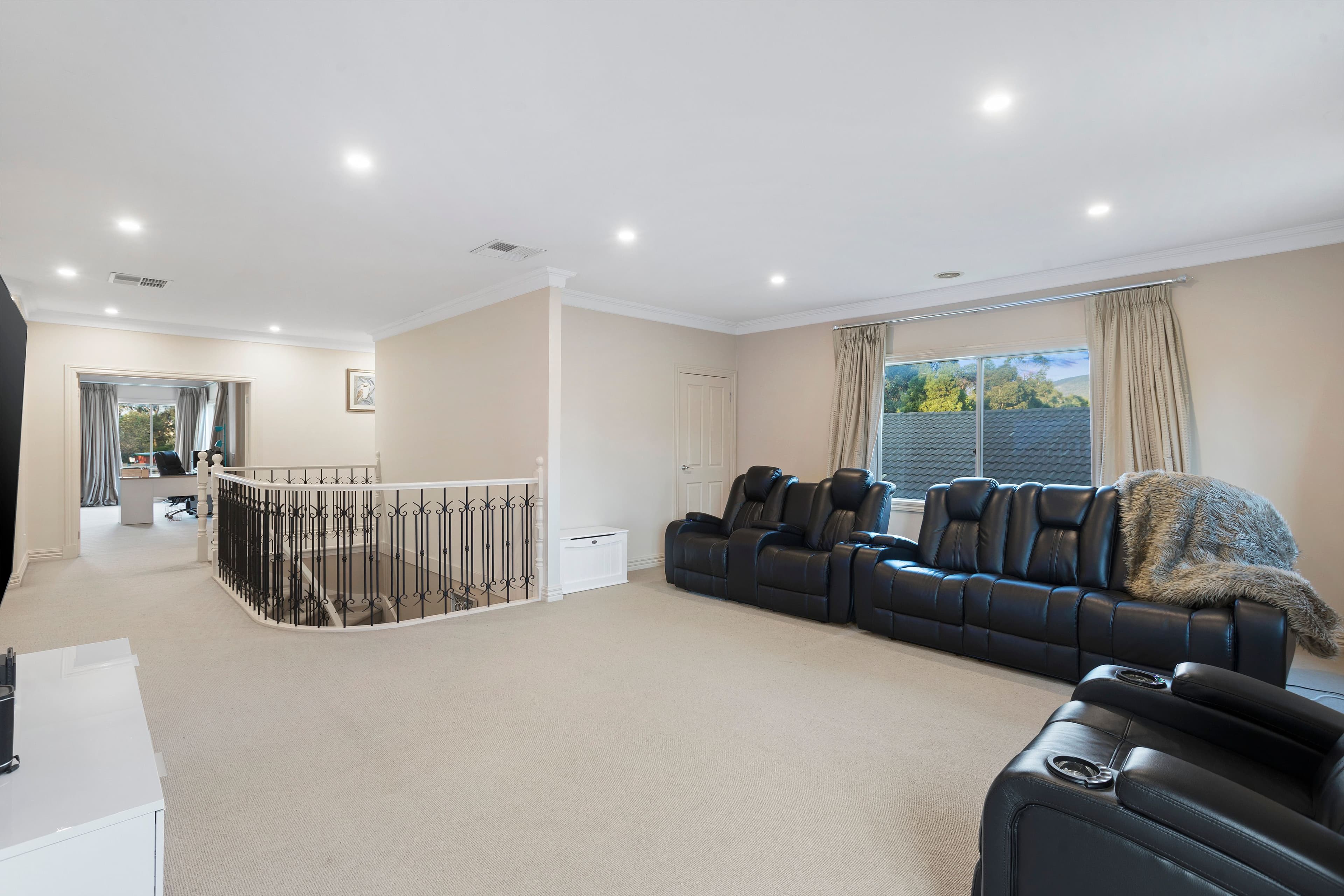 7 Regency Drive, Kilsyth South VIC 3137, Kilsyth South - Thumbnail 6