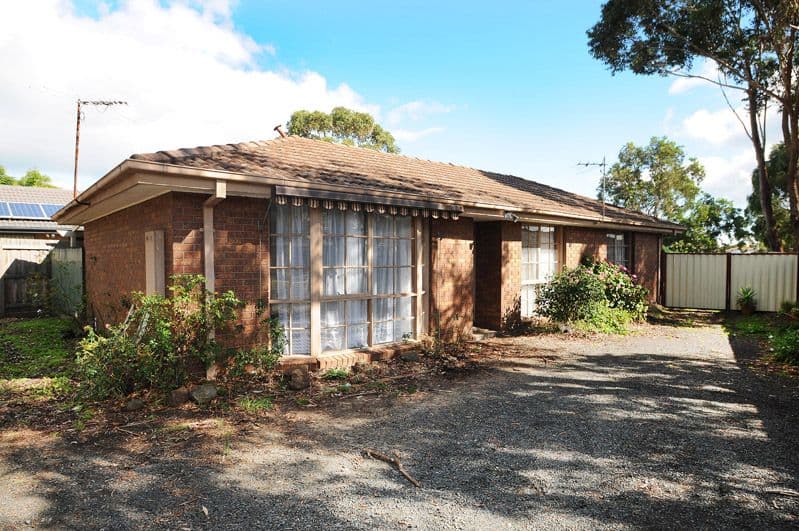 77 Lyrebird Drive, Carrum Downs VIC 3201, Carrum Downs - Image 1