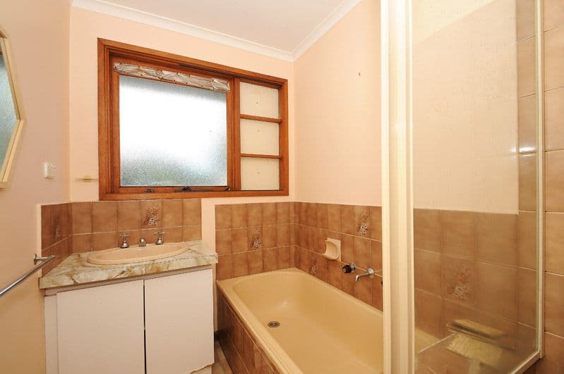 77 Lyrebird Drive, Carrum Downs VIC 3201, Carrum Downs - Thumbnail 4