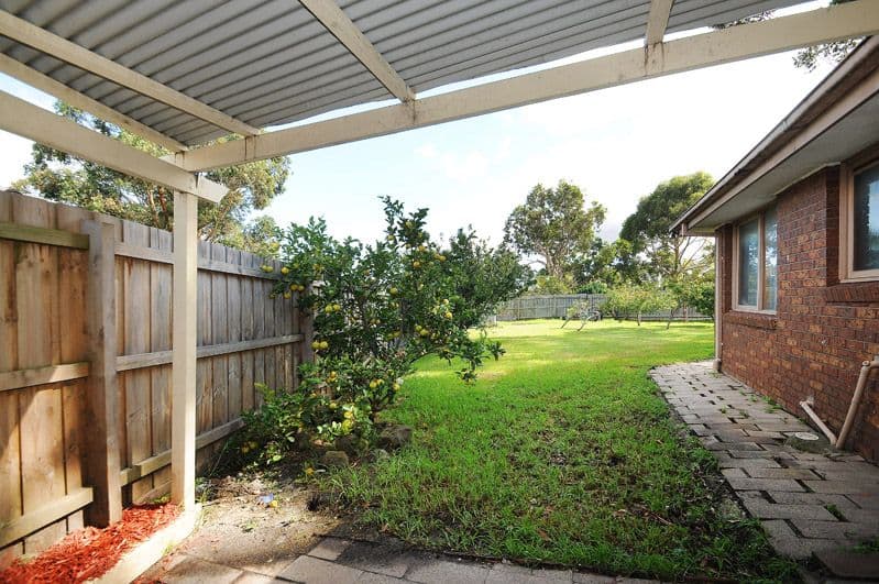 77 Lyrebird Drive, Carrum Downs VIC 3201, Carrum Downs - Thumbnail 5