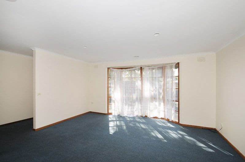 77 Lyrebird Drive, Carrum Downs VIC 3201, Carrum Downs - Thumbnail 7