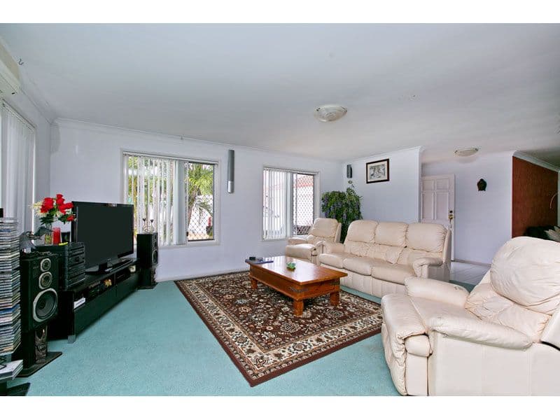 62 Fryar Street, Victoria Point QLD 4165, Victoria Point - Image 1
