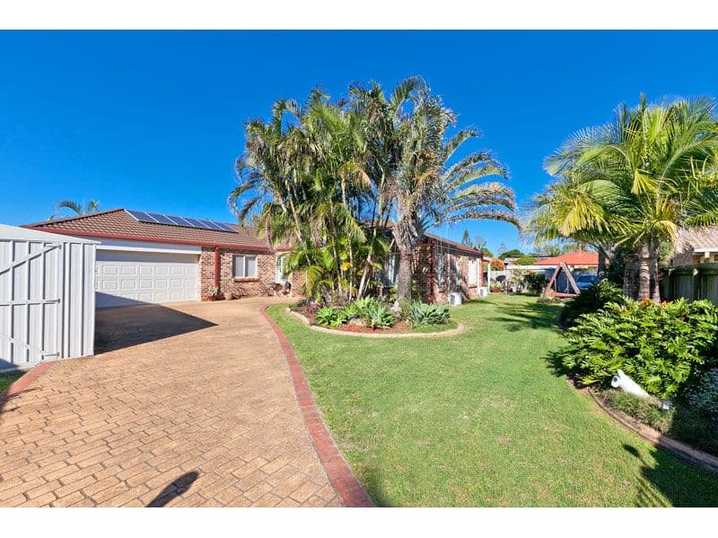 62 Fryar Street, Victoria Point QLD 4165, Victoria Point - Thumbnail 2