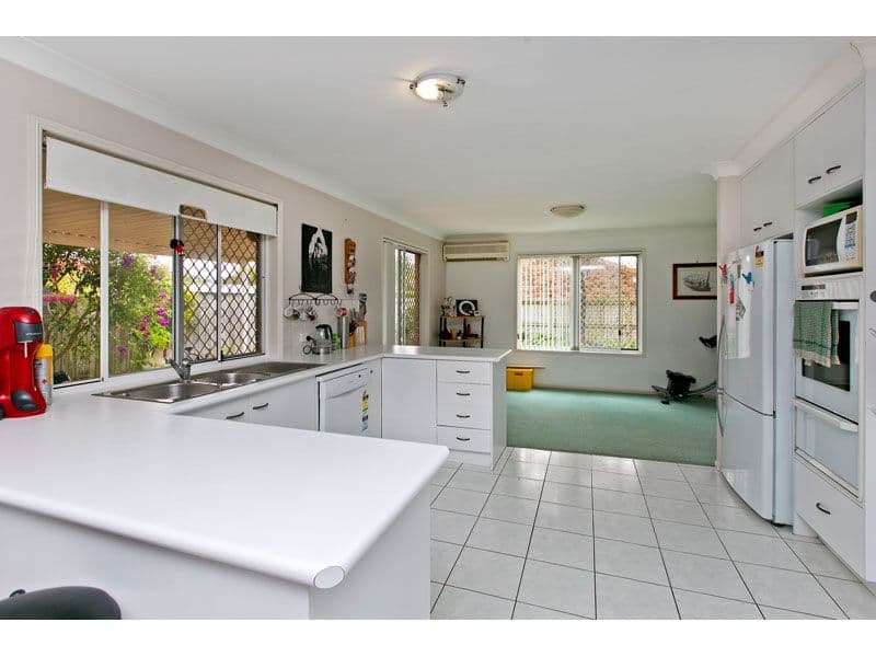 62 Fryar Street, Victoria Point QLD 4165, Victoria Point - Thumbnail 3