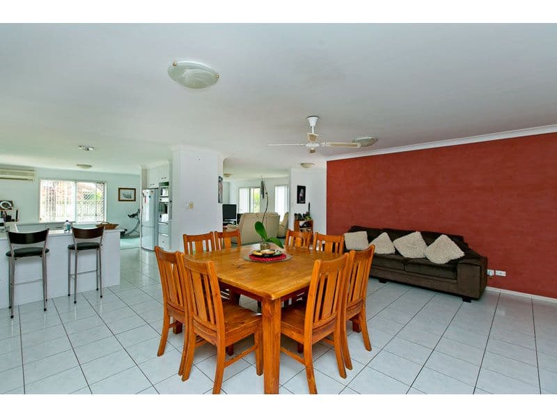 62 Fryar Street, Victoria Point QLD 4165, Victoria Point - Thumbnail 4