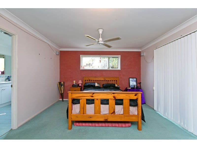 62 Fryar Street, Victoria Point QLD 4165, Victoria Point - Thumbnail 5