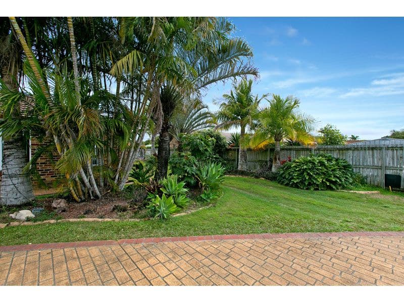 62 Fryar Street, Victoria Point QLD 4165, Victoria Point - Thumbnail 6