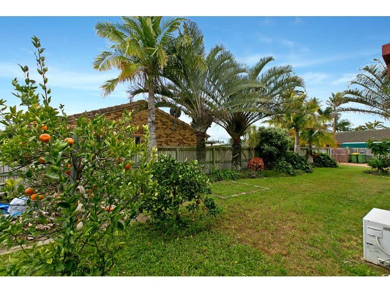 62 Fryar Street, Victoria Point QLD 4165, Victoria Point - Thumbnail 7