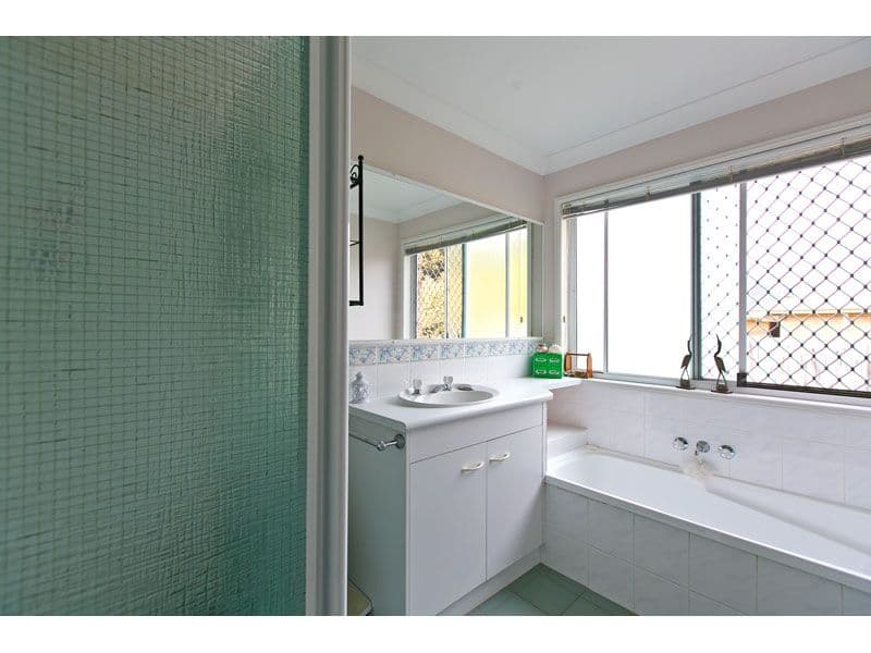 62 Fryar Street, Victoria Point QLD 4165, Victoria Point - Thumbnail 8