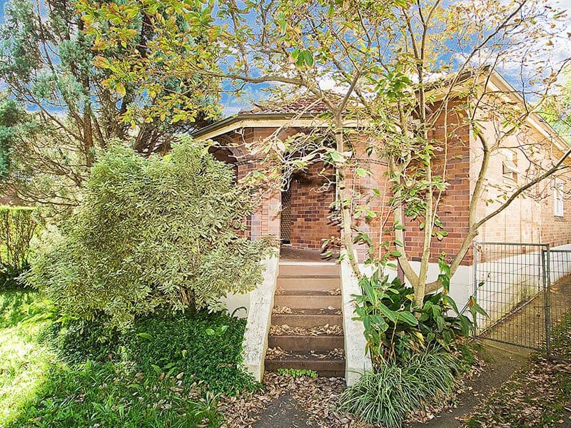 22A Neirbo Avenue, HURSTVILLE NSW 2220, Hurstville - Image 1