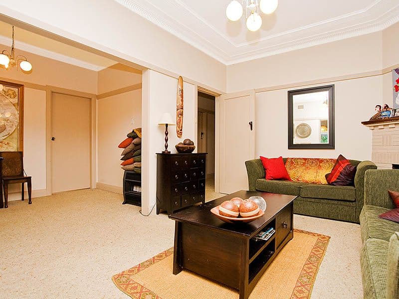 22A Neirbo Avenue, HURSTVILLE NSW 2220, Hurstville - Thumbnail 2