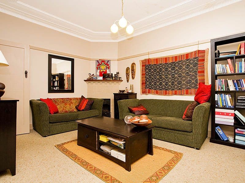 22A Neirbo Avenue, HURSTVILLE NSW 2220, Hurstville - Thumbnail 3