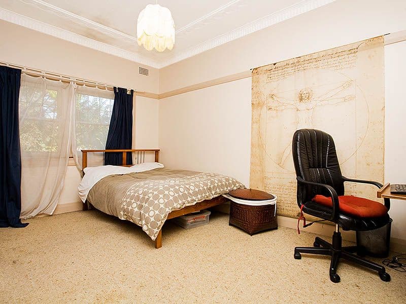 22A Neirbo Avenue, HURSTVILLE NSW 2220, Hurstville - Thumbnail 4
