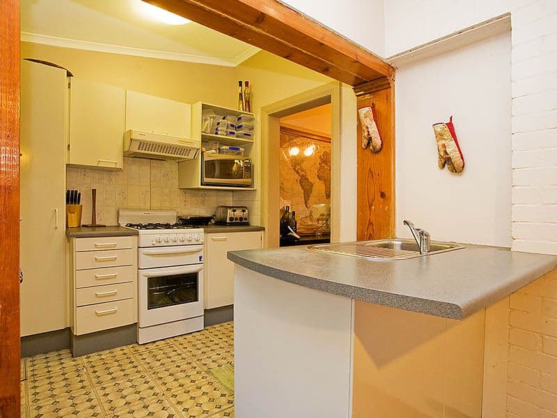 22A Neirbo Avenue, HURSTVILLE NSW 2220, Hurstville - Thumbnail 5