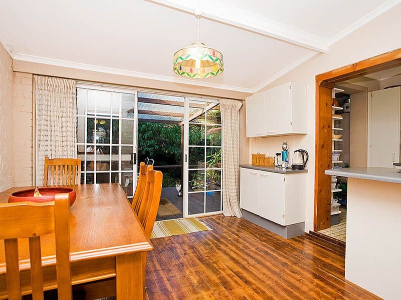 22A Neirbo Avenue, HURSTVILLE NSW 2220, Hurstville - Thumbnail 6