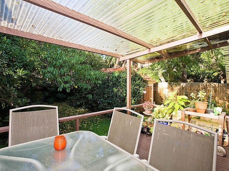 22A Neirbo Avenue, HURSTVILLE NSW 2220, Hurstville - Thumbnail 7