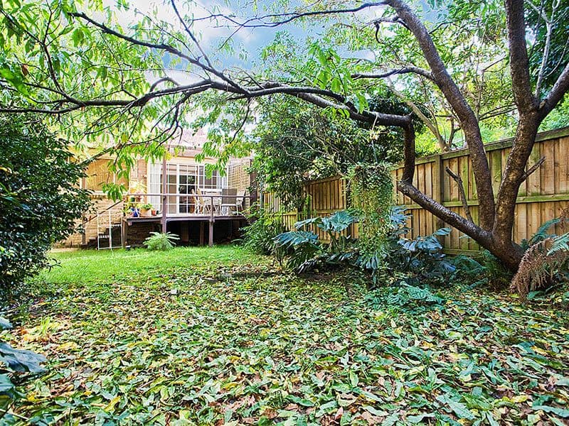 22A Neirbo Avenue, HURSTVILLE NSW 2220, Hurstville - Thumbnail 8