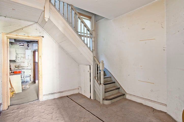 88 Campbell Street, SURRY HILLS NSW 2010, Surry Hills - Thumbnail 2