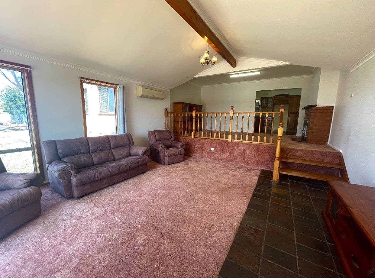 1 Edgar Street, Port Augusta SA 5700, Port Augusta - Thumbnail 3