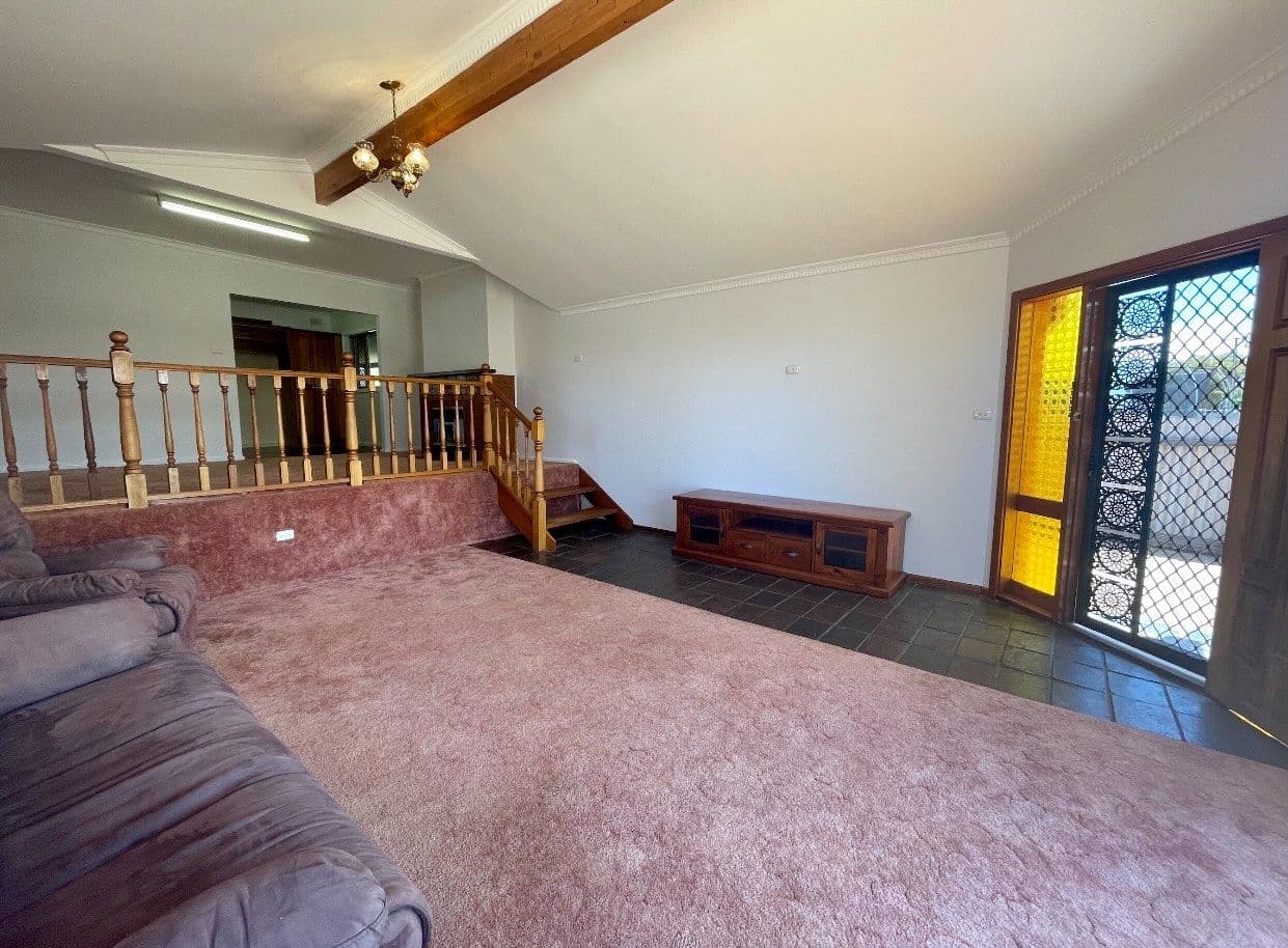 1 Edgar Street, Port Augusta SA 5700, Port Augusta - Thumbnail 4