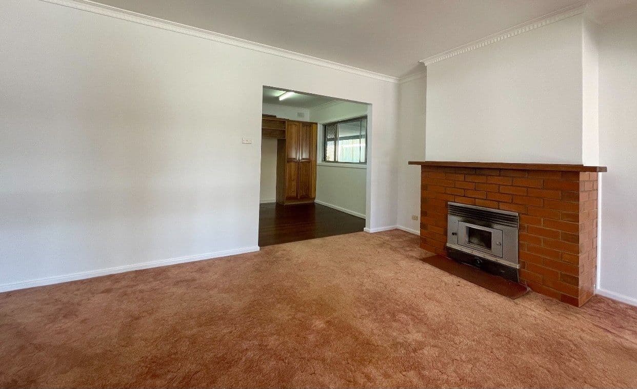 1 Edgar Street, Port Augusta SA 5700, Port Augusta - Thumbnail 5