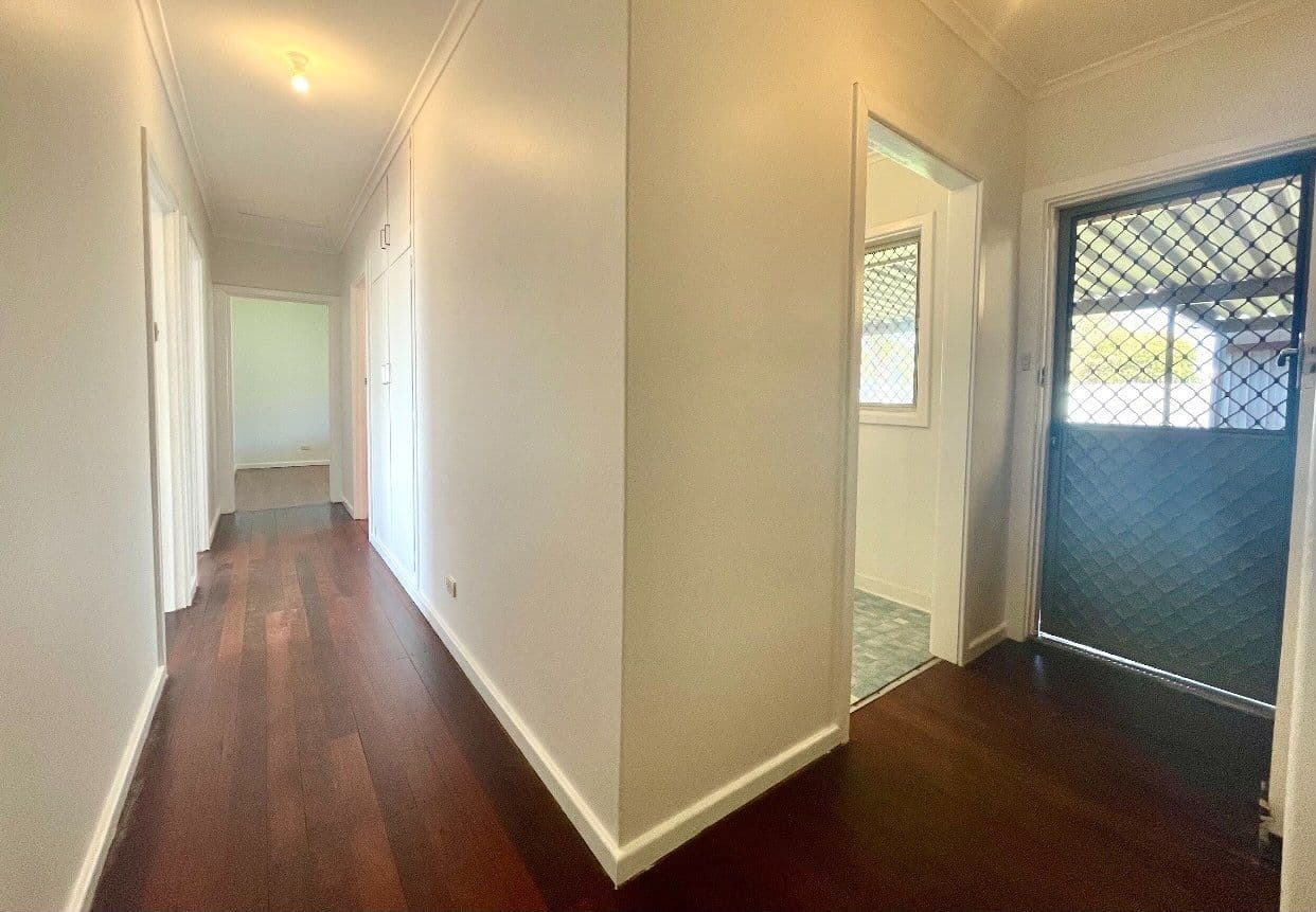 1 Edgar Street, Port Augusta SA 5700, Port Augusta - Thumbnail 7