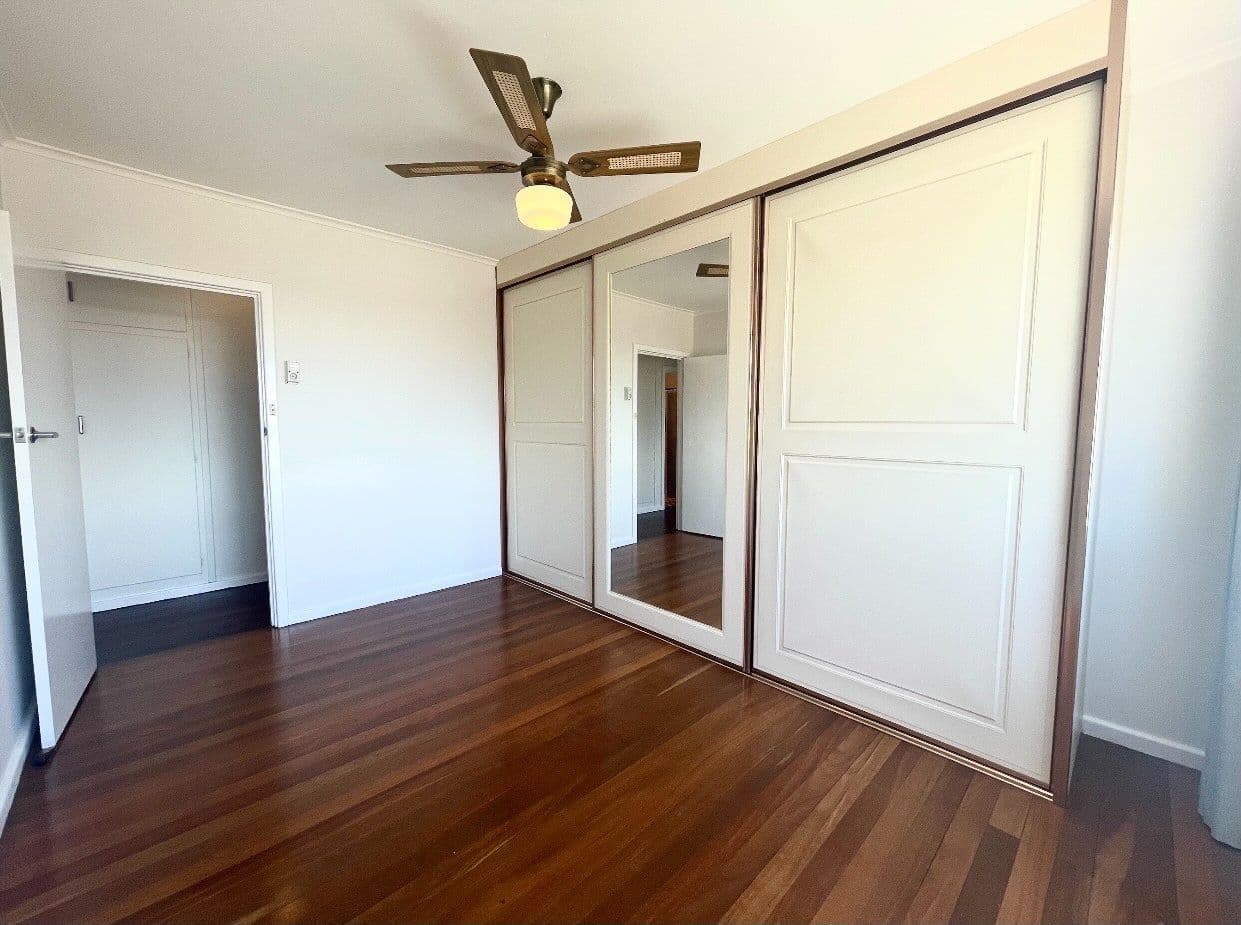 1 Edgar Street, Port Augusta SA 5700, Port Augusta - Thumbnail 8
