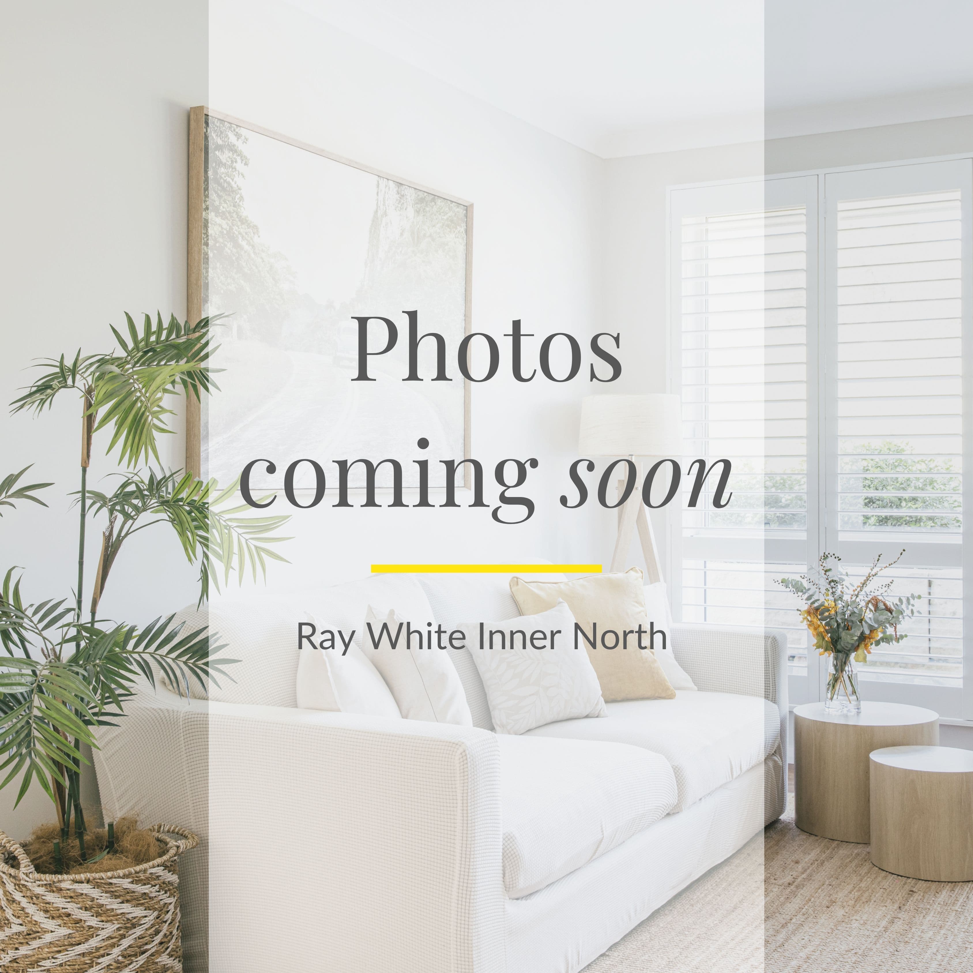 6 Glenroyd Street, Mount Lawley WA 6050, Mount Lawley - Image 1