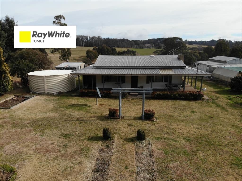 101 Gorge Road, Paradise SA 5075, Paradise - Image 1