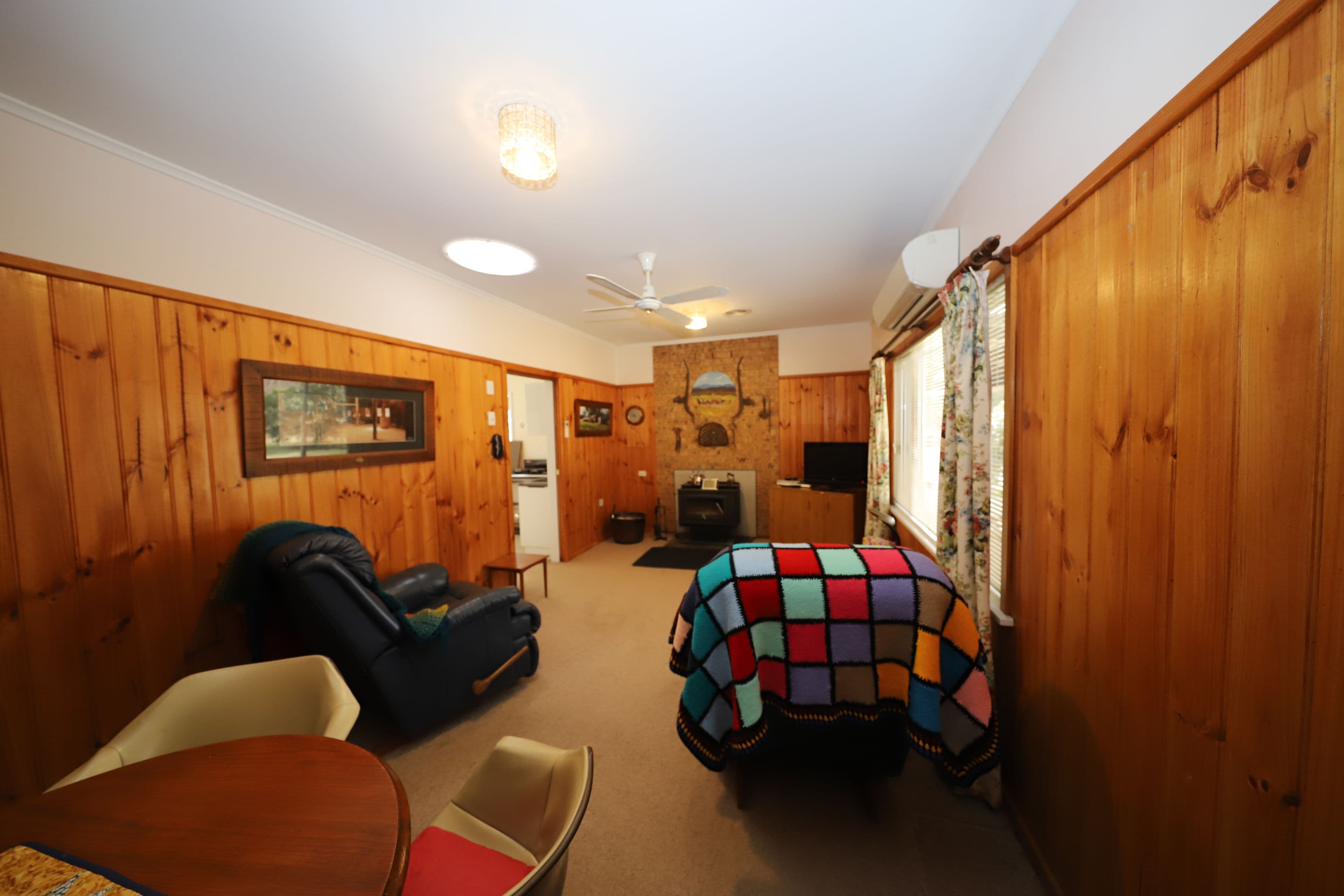 101 Gorge Road, Paradise SA 5075, Paradise - Thumbnail 2