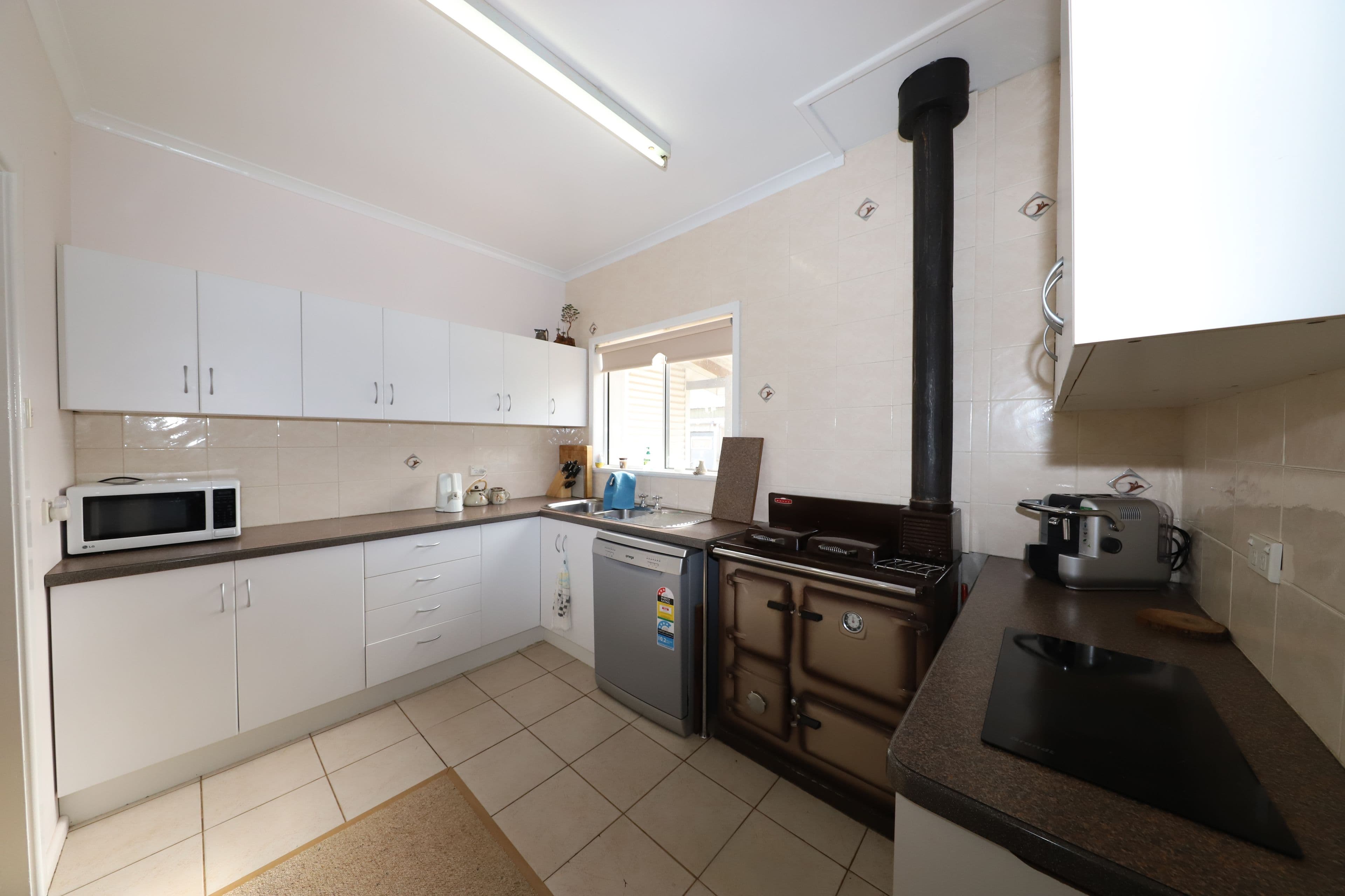 101 Gorge Road, Paradise SA 5075, Paradise - Thumbnail 3