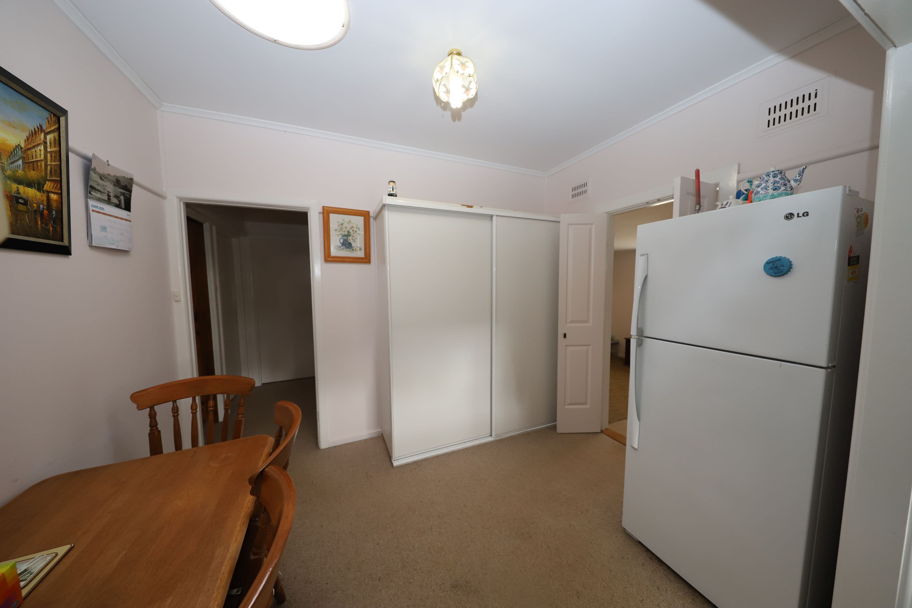 101 Gorge Road, Paradise SA 5075, Paradise - Thumbnail 4