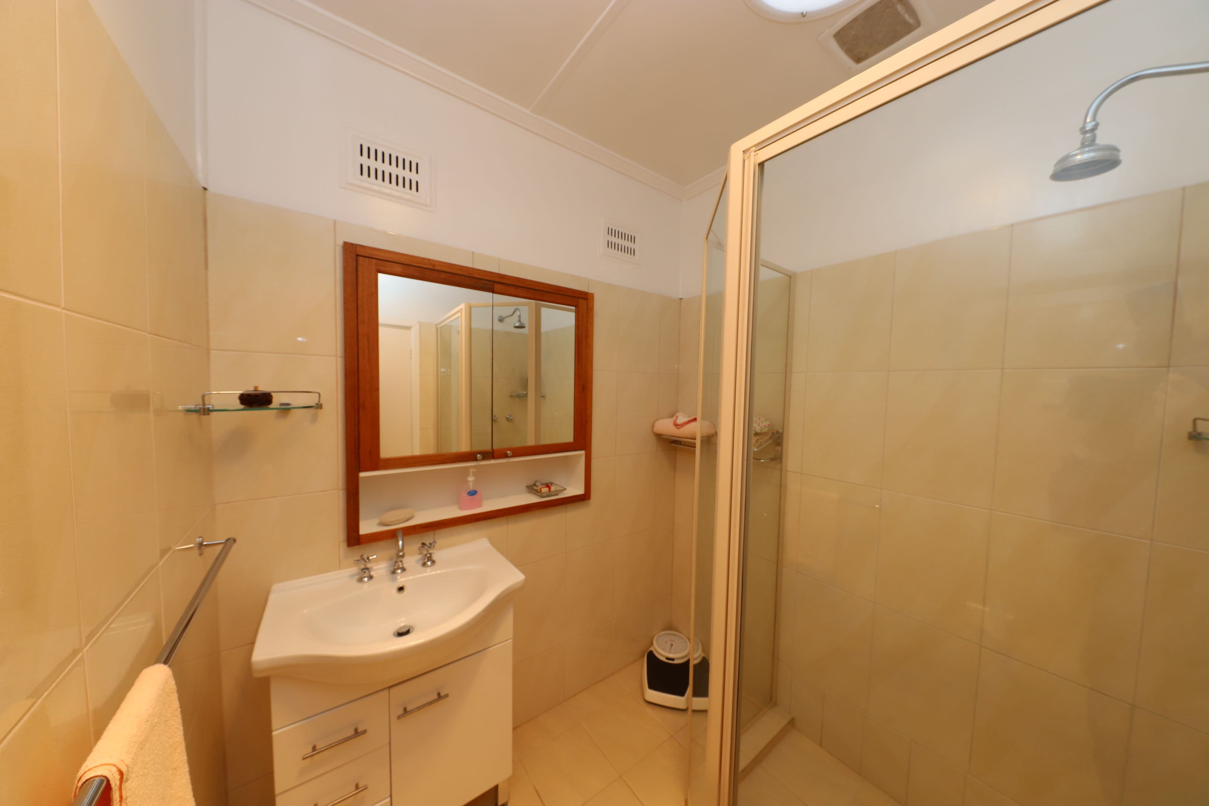 101 Gorge Road, Paradise SA 5075, Paradise - Thumbnail 5