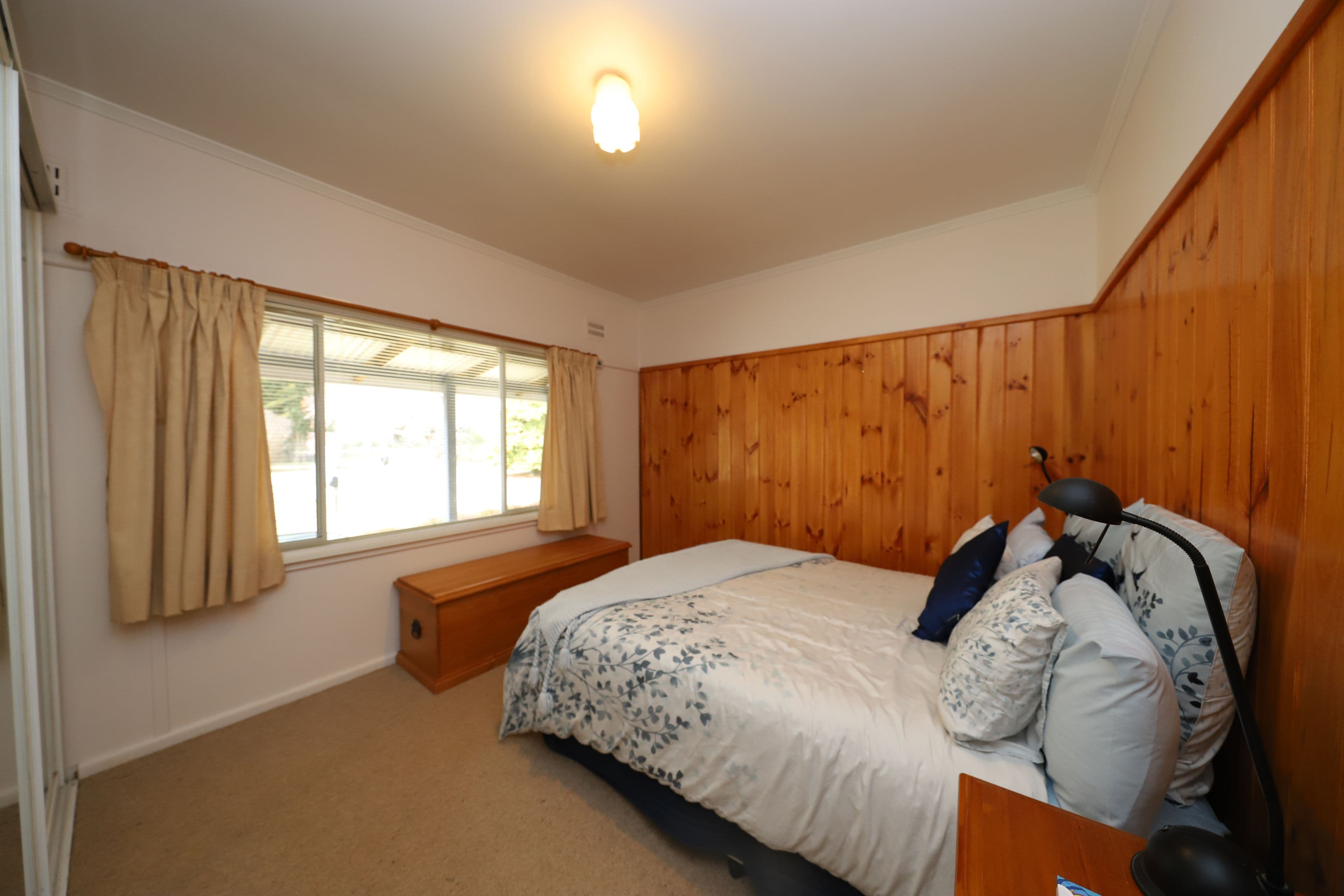 101 Gorge Road, Paradise SA 5075, Paradise - Thumbnail 6