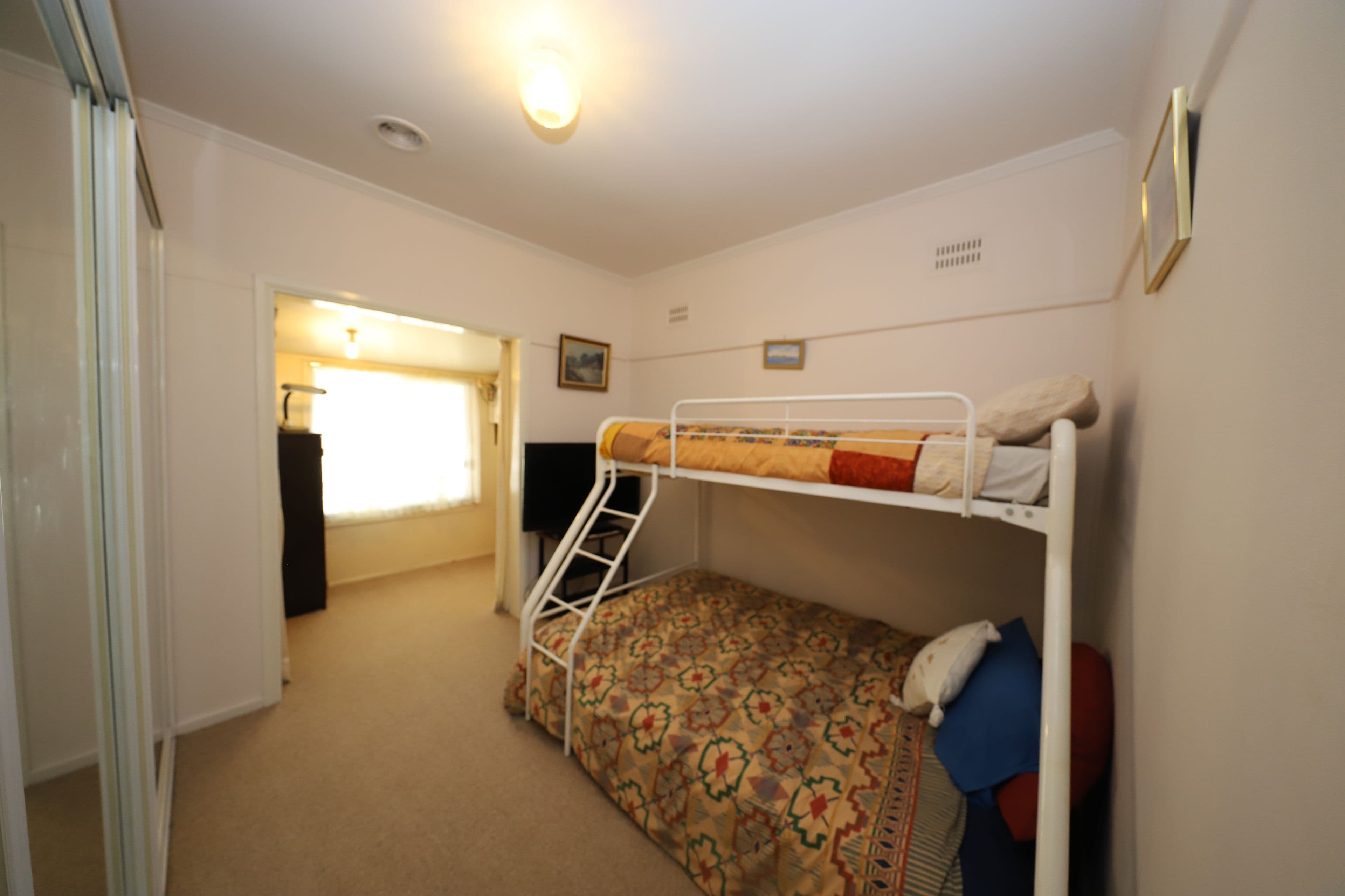 101 Gorge Road, Paradise SA 5075, Paradise - Thumbnail 7