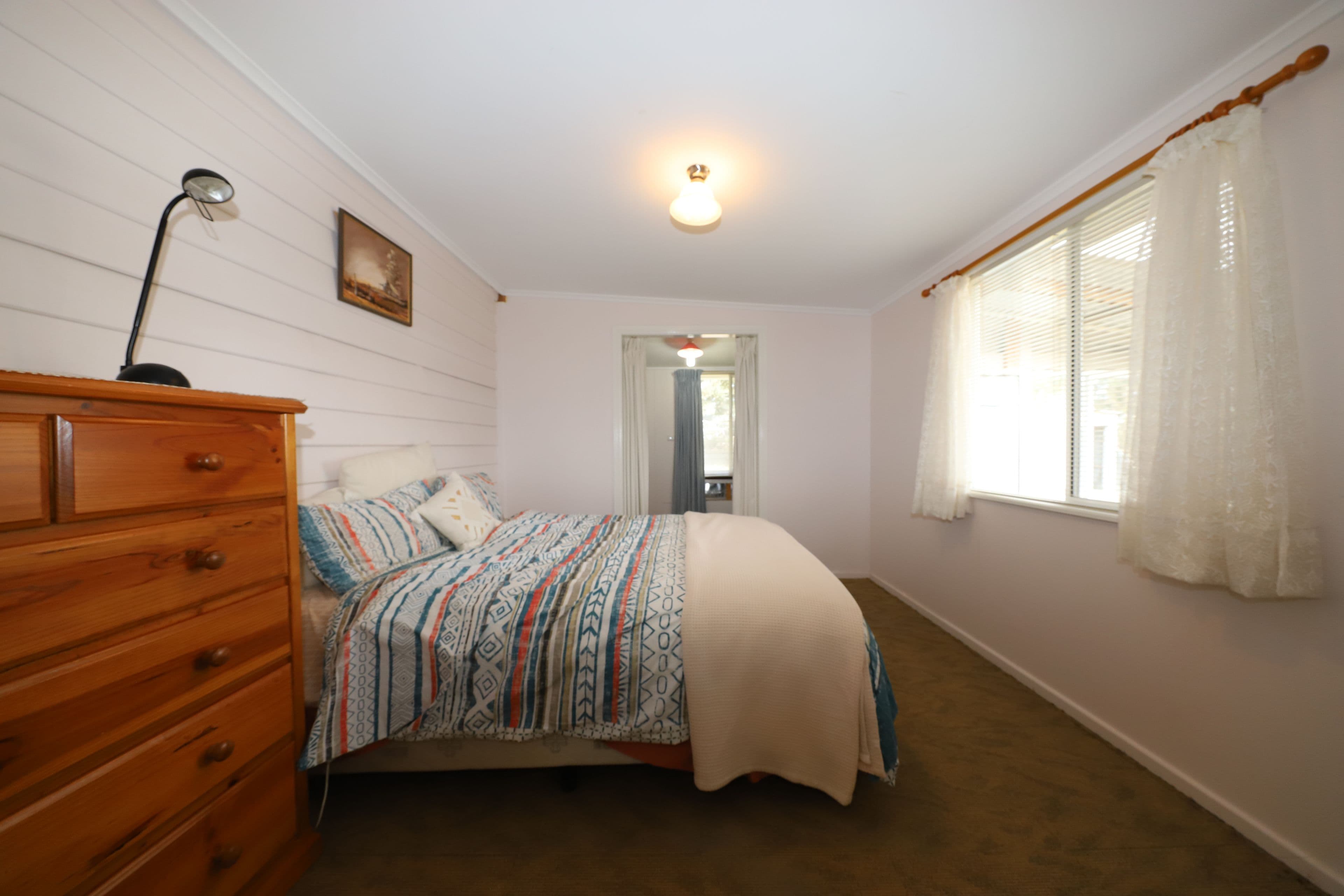 101 Gorge Road, Paradise SA 5075, Paradise - Thumbnail 8