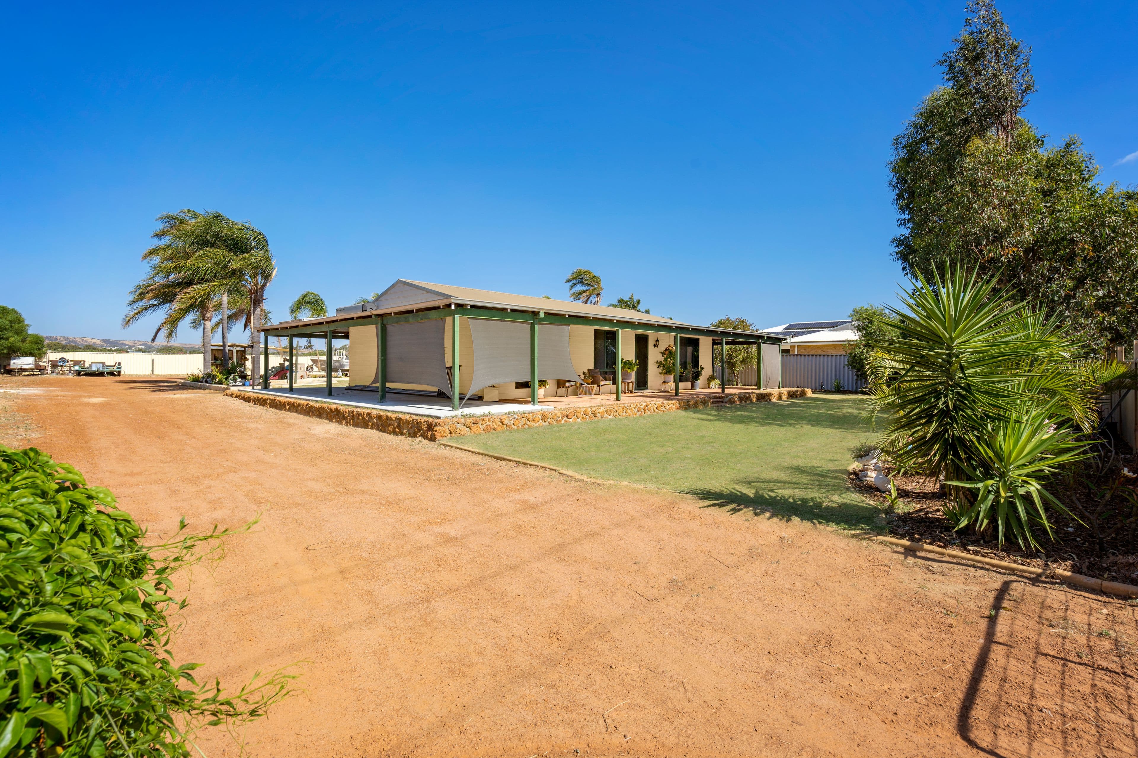 106 Beattie Road, Waggrakine WA 6530, Waggrakine - Thumbnail 2