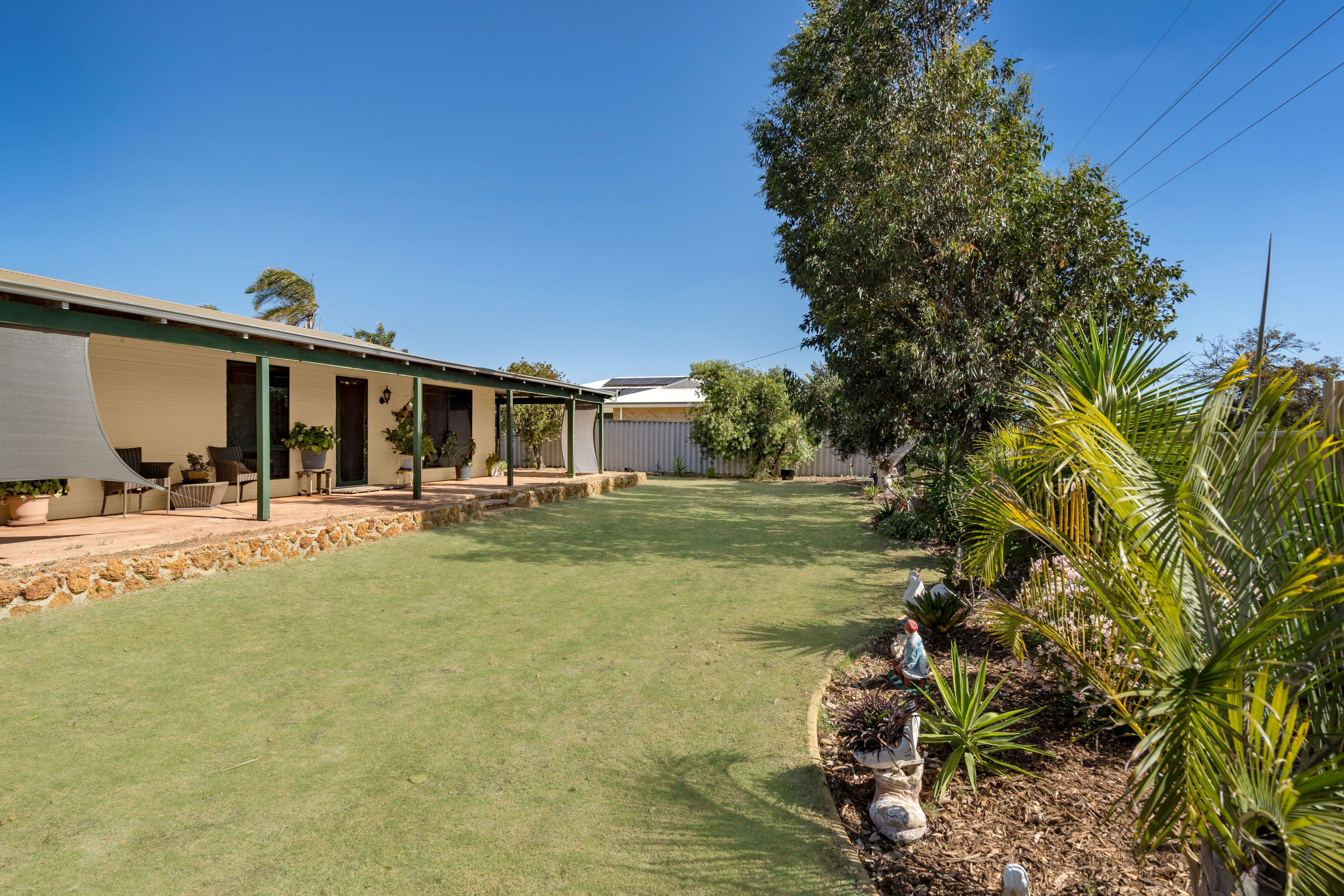 106 Beattie Road, Waggrakine WA 6530, Waggrakine - Thumbnail 3