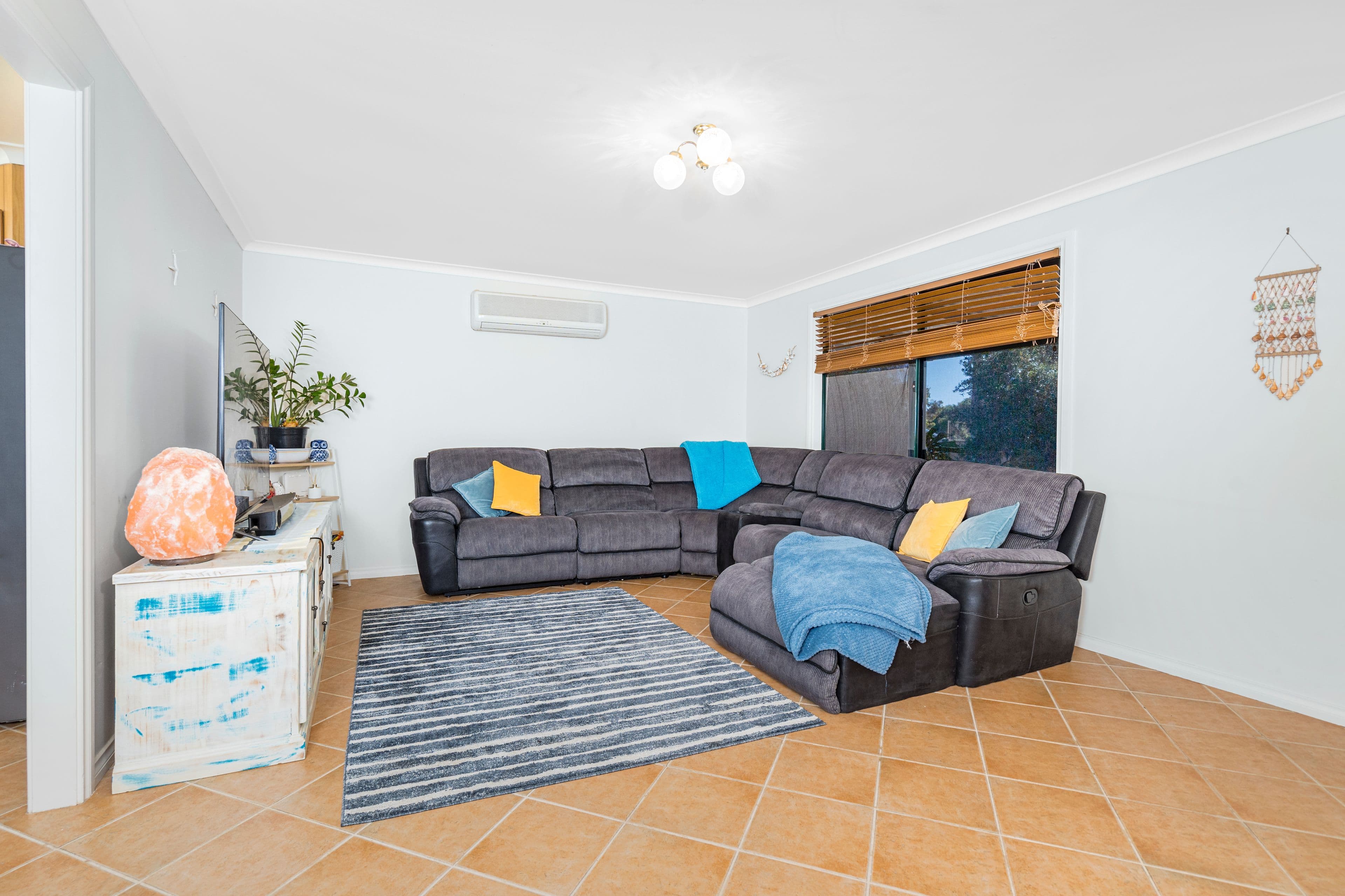 106 Beattie Road, Waggrakine WA 6530, Waggrakine - Thumbnail 4