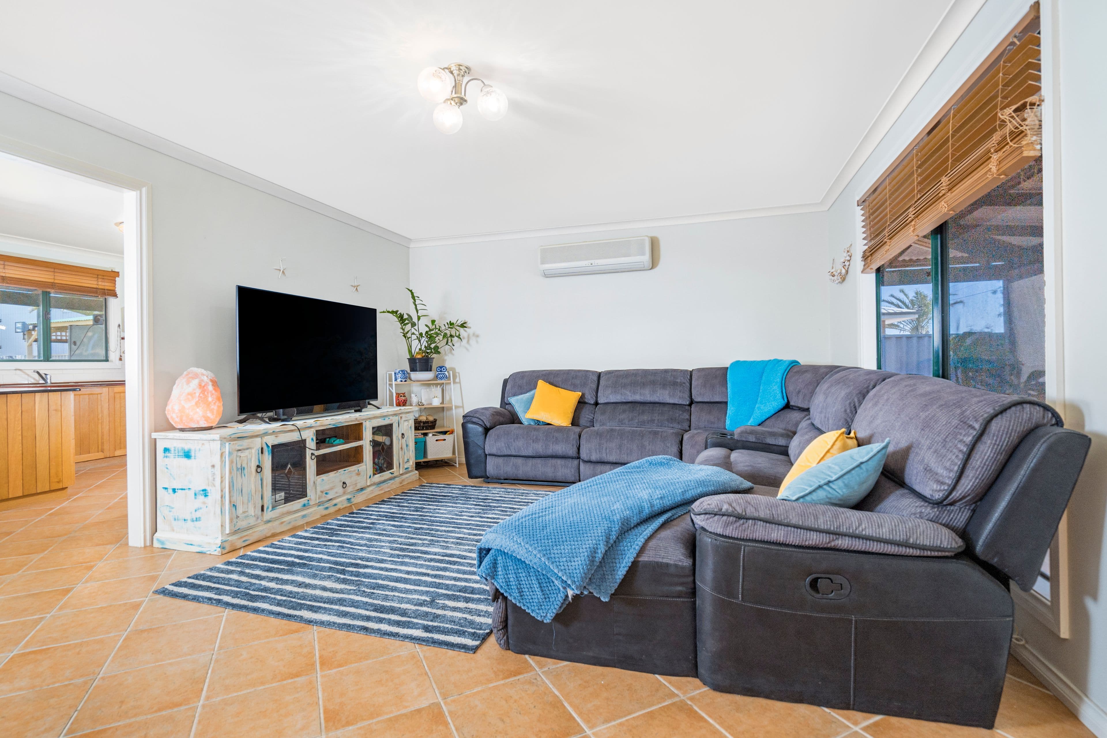106 Beattie Road, Waggrakine WA 6530, Waggrakine - Thumbnail 5