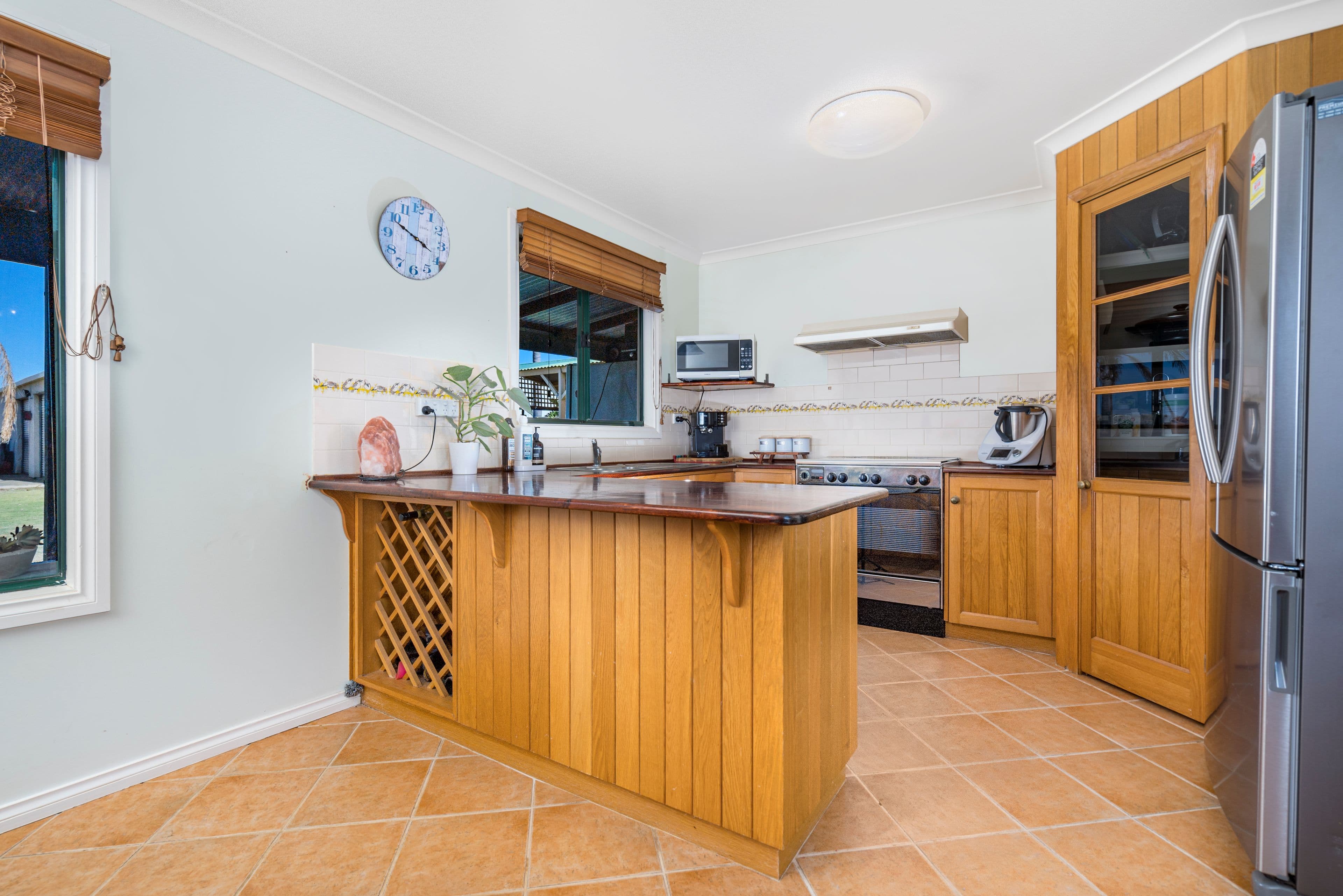 106 Beattie Road, Waggrakine WA 6530, Waggrakine - Thumbnail 6