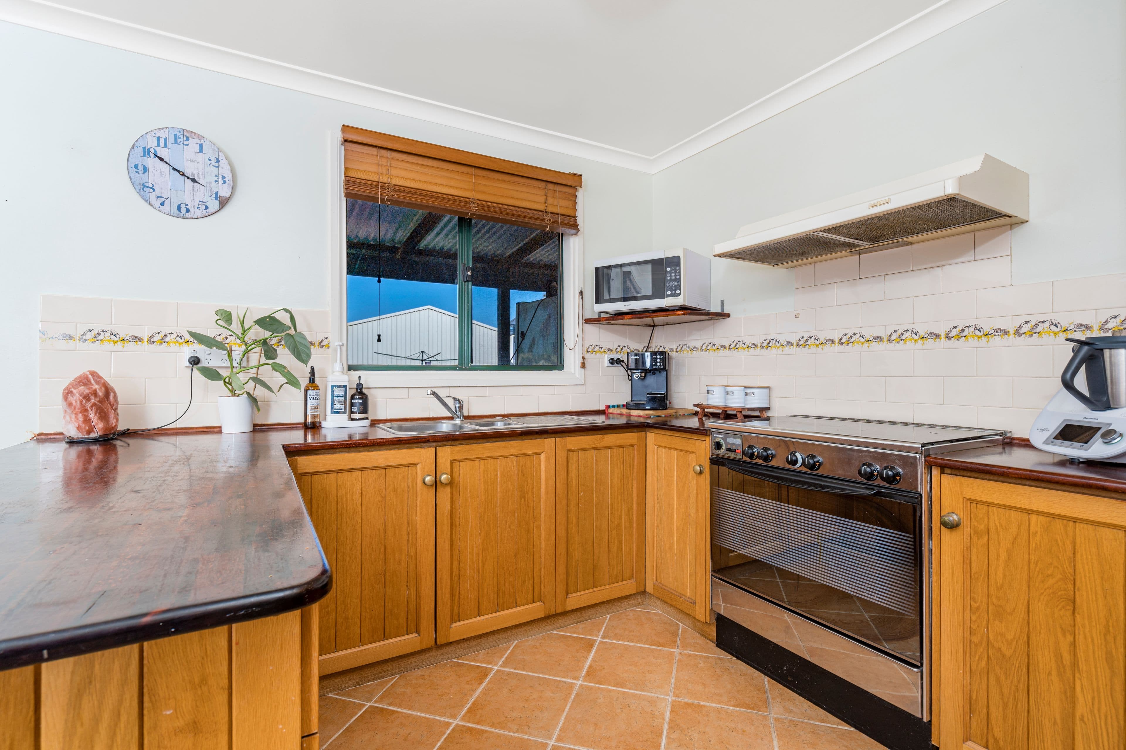106 Beattie Road, Waggrakine WA 6530, Waggrakine - Thumbnail 7