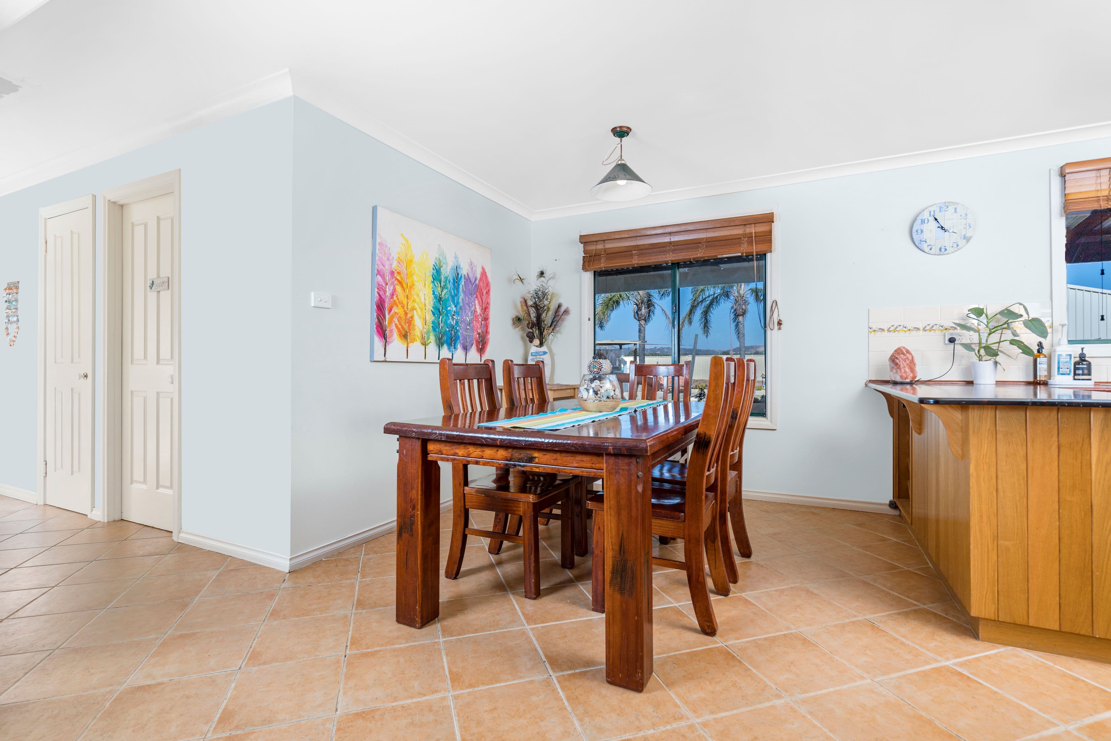 106 Beattie Road, Waggrakine WA 6530, Waggrakine - Thumbnail 8